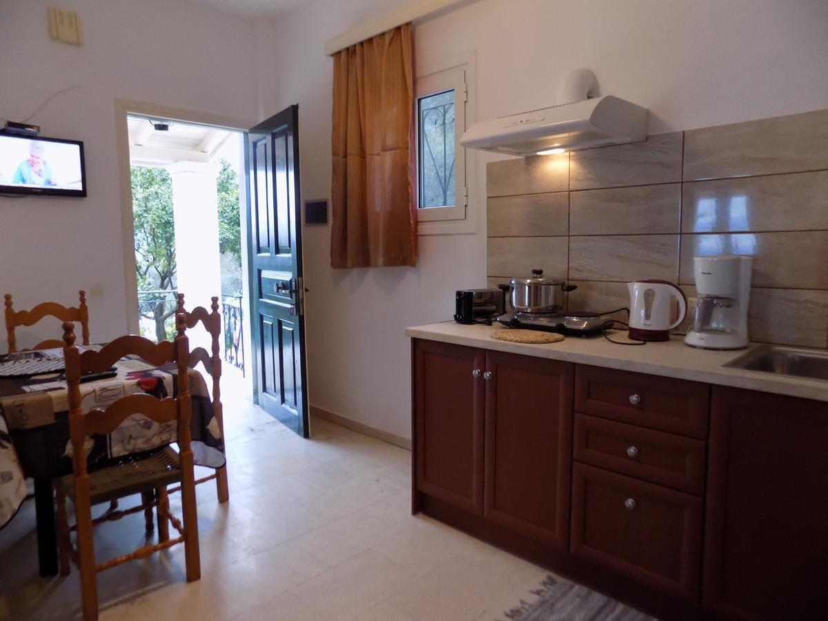 Elli 1 Panoramic View