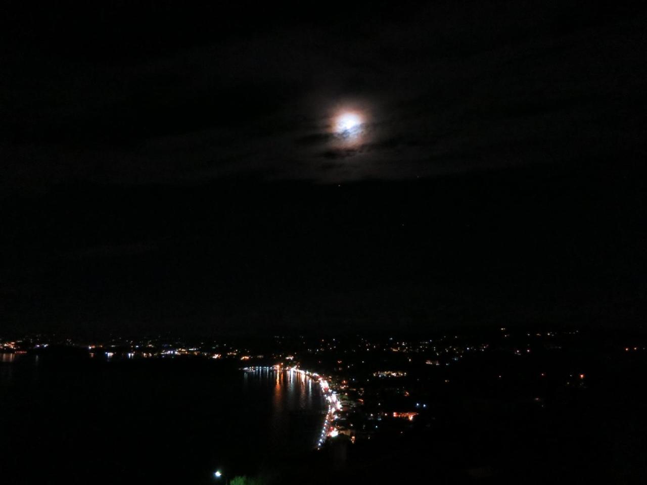Elli 1 Panoramic View