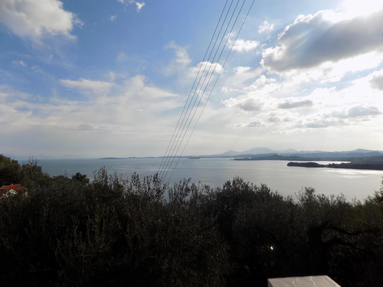 Elli 1 Panoramic View Ypsos